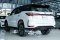 TOYOTA FORTUNER 2.8 LEGENDER 4WD