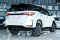 TOYOTA FORTUNER 2.8 LEGENDER 4WD