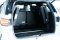 TOYOTA FORTUNER 2.8 LEGENDER 4WD