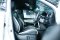 TOYOTA FORTUNER 2.8 LEGENDER 4WD