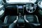 TOYOTA FORTUNER 2.8 LEGENDER 4WD