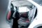 TOYOTA FORTUNER 2.8 TRD SPORTIVO 4X4