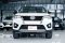 TOYOTA FORTUNER 2.8 TRD SPORTIVO 4X4