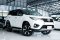 TOYOTA FORTUNER 2.8 TRD SPORTIVO 4X4