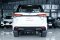 TOYOTA FORTUNER 2.8 TRD SPORTIVO 4X4
