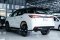 TOYOTA FORTUNER 2.8 TRD SPORTIVO 4X4