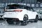 TOYOTA FORTUNER 2.8 TRD SPORTIVO 4X4