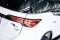 TOYOTA FORTUNER 2.8 TRD SPORTIVO 4X4