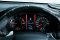 TOYOTA FORTUNER 2.8 TRD SPORTIVO 4X4