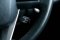 TOYOTA FORTUNER 2.8 TRD SPORTIVO 4X4