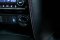TOYOTA FORTUNER 2.8 TRD SPORTIVO 4X4