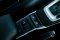 TOYOTA FORTUNER 2.8 TRD SPORTIVO 4X4