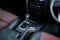 TOYOTA FORTUNER 2.8 TRD SPORTIVO 4X4