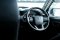 TOYOTA FORTUNER 2.8 TRD SPORTIVO 4X4