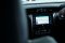 TOYOTA FORTUNER 2.8 TRD SPORTIVO 4X4