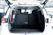 TOYOTA FORTUNER 2.8 TRD SPORTIVO 4X4