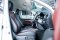 TOYOTA FORTUNER 2.8 TRD SPORTIVO 4X4