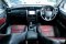 TOYOTA FORTUNER 2.8 TRD SPORTIVO 4X4