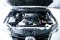 TOYOTA FORTUNER 2.8 TRD SPORTIVO 4X4