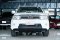 TOYOTA FORTUNER 3.0 V TRD 4WD