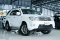 TOYOTA FORTUNER 3.0 V TRD 4WD