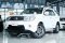 TOYOTA FORTUNER 3.0 V TRD 4WD