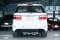 TOYOTA FORTUNER 3.0 V TRD 4WD