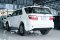 TOYOTA FORTUNER 3.0 V TRD 4WD