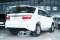 TOYOTA FORTUNER 3.0 V TRD 4WD