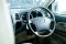 TOYOTA FORTUNER 3.0 V TRD 4WD