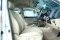 TOYOTA FORTUNER 3.0 V TRD 4WD