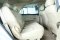 TOYOTA FORTUNER 3.0 V TRD 4WD