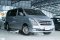 HYUNDAI H-1 2.5 TOURING