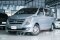 HYUNDAI H-1 2.5 TOURING