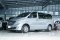 HYUNDAI H-1 2.5 TOURING