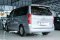 HYUNDAI H-1 2.5 TOURING