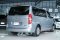 HYUNDAI H-1 2.5 TOURING