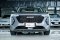 HAVAL JOLION 1.5 HEV ULTRA