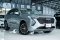 HAVAL JOLION 1.5 HEV ULTRA