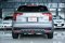 HAVAL JOLION 1.5 HEV ULTRA