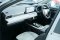 HAVAL JOLION 1.5 HEV ULTRA