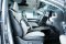 HAVAL JOLION 1.5 HEV ULTRA