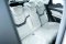 HAVAL JOLION 1.5 HEV ULTRA