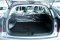 HAVAL JOLION 1.5 HEV ULTRA