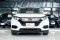 HONDA HR-V 1.8 E
