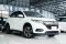 HONDA HR-V 1.8 E