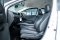 HONDA HR-V 1.8 E