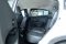 HONDA HR-V 1.8 E