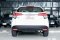 HONDA HR-V 1.8 E