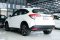 HONDA HR-V 1.8 E